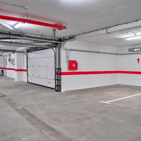 Apartman Enjoy Златибор Екстериор снимка