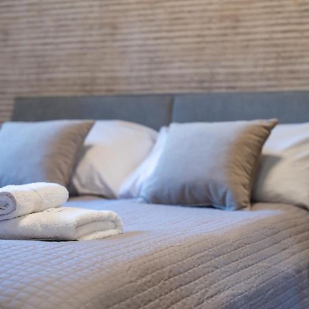 Apartman Enjoy Златибор Екстериор снимка