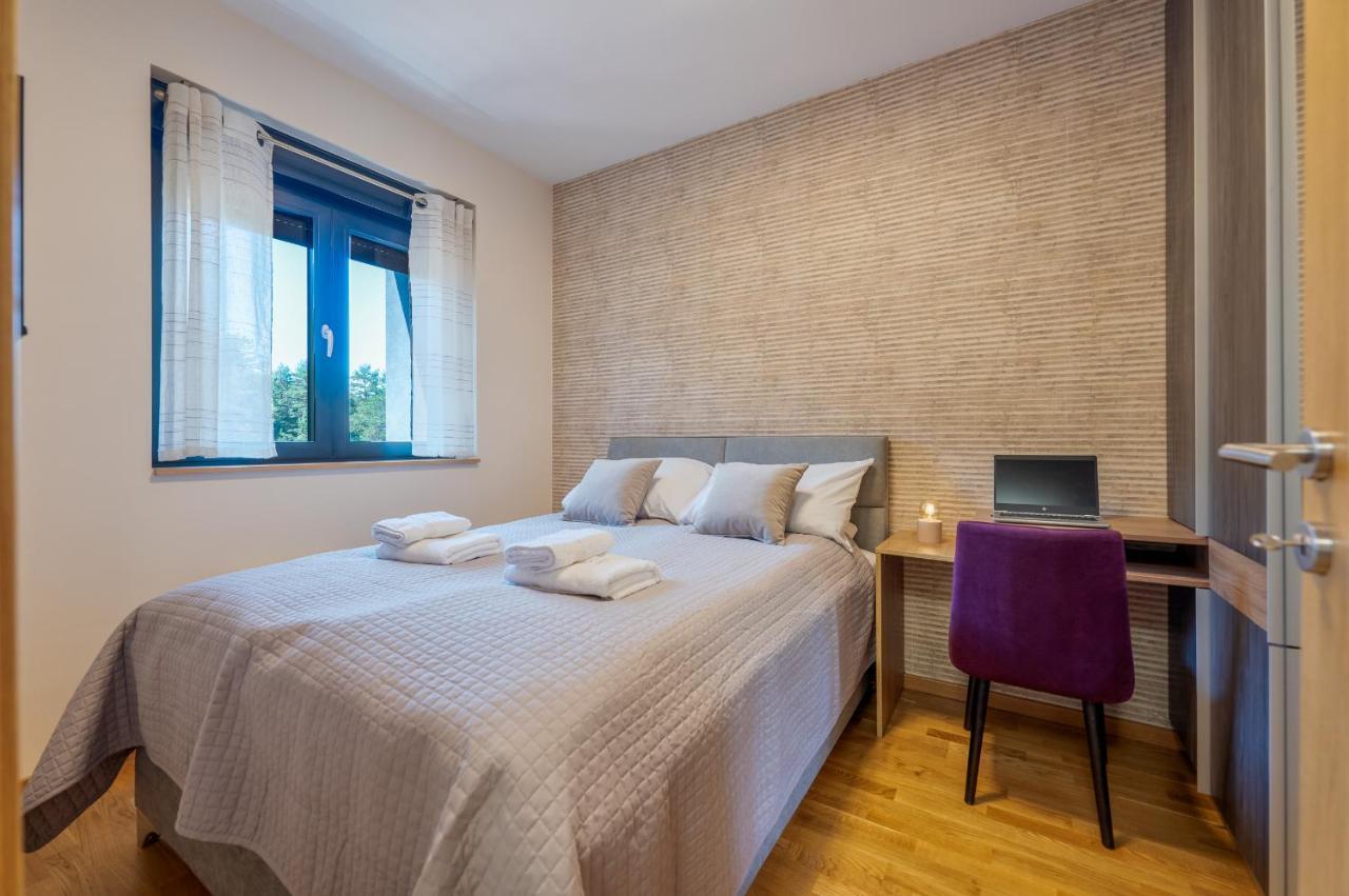 Apartman Enjoy Златибор Екстериор снимка
