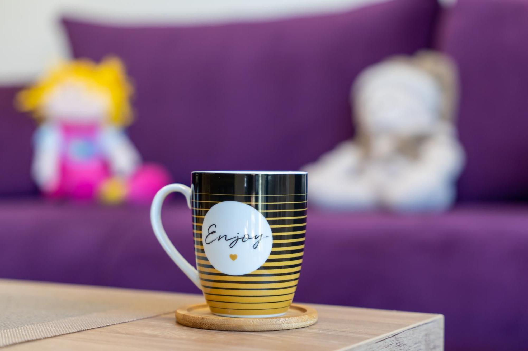 Apartman Enjoy Златибор Екстериор снимка