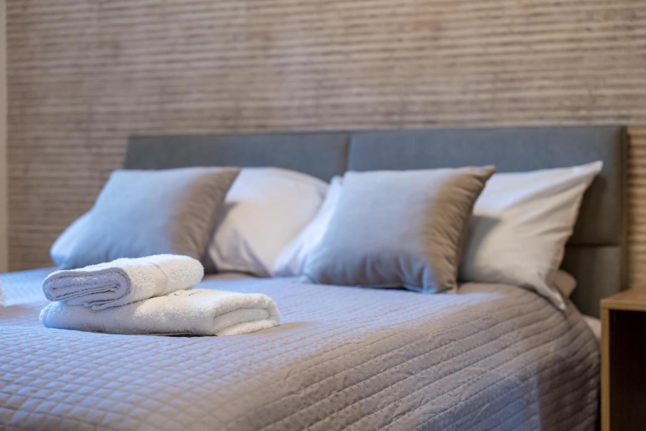 Apartman Enjoy Златибор Екстериор снимка